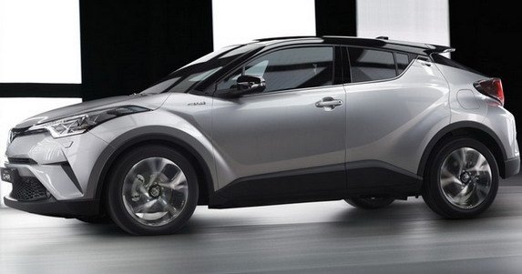 toyota chr 877.jpg, 45 KB