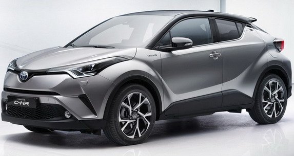toyota chr 8777.jpg, 51 KB