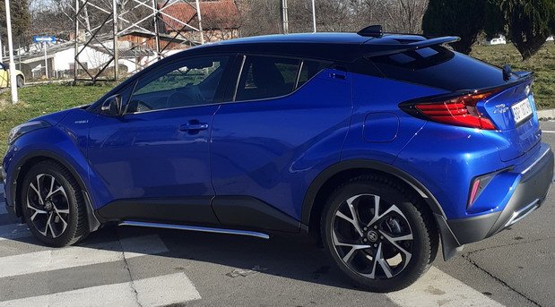 toyota chr 89.jpg, 79 KB
