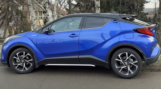 toyota chr 899.jpg, 85 KB
