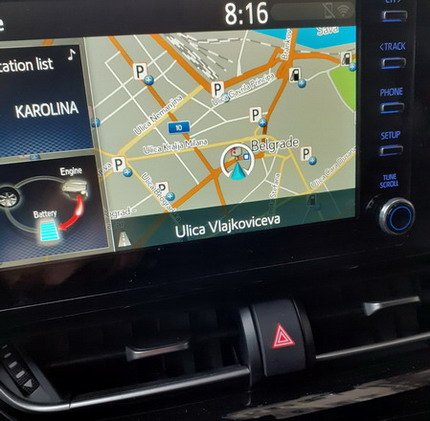 toyota chr 89999.jpg, 61 KB