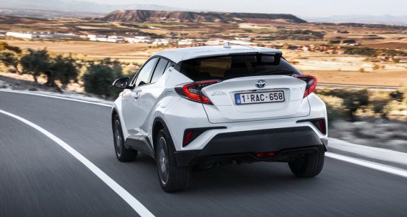 toyota chr am.jpg, 63 KB