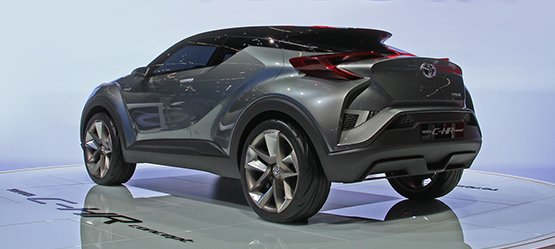 toyota chr f.jpg, 106 KB