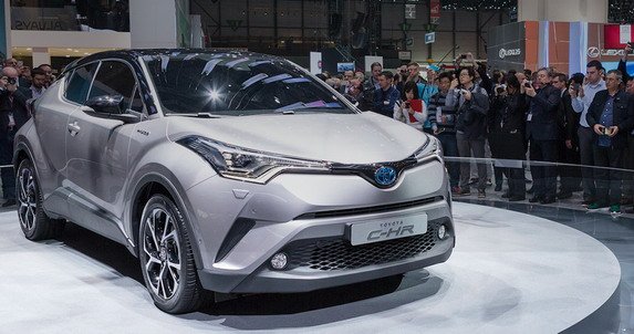 toyota chr g.jpg, 61 KB