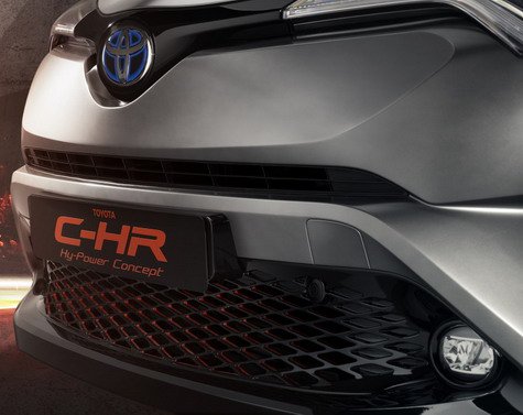 toyota chr hy.jpg, 44 KB