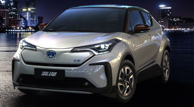 toyota chr izoa.jpg, 64 KB