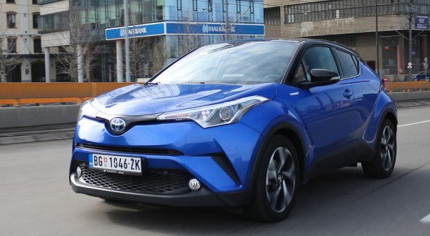 toyota chr ma.jpg, 65 KB