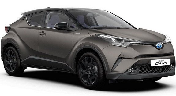 toyota chr mat 11.jpg, 38 KB