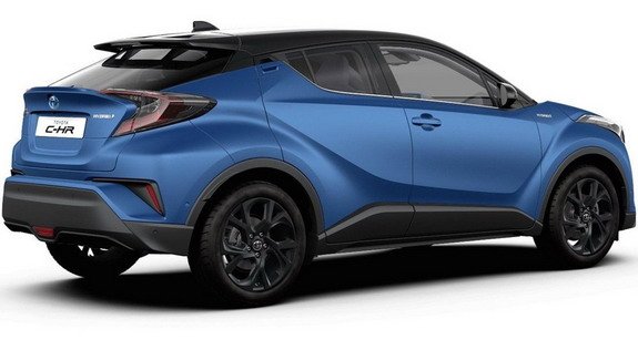 toyota chr mat.jpg, 38 KB