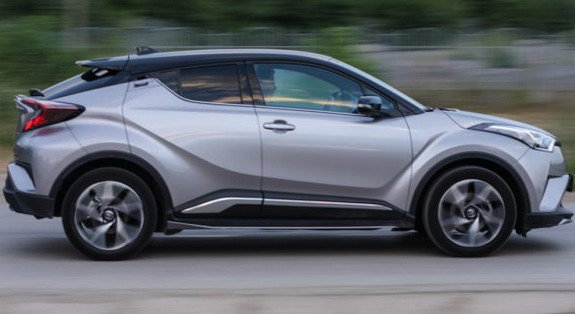 toyota chr nk.jpg, 51 KB