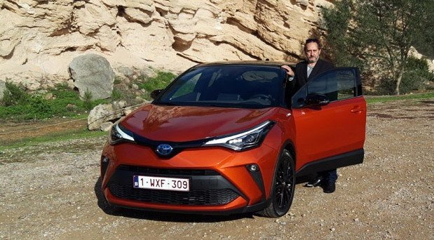 toyota chr nn.jpg, 95 KB