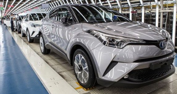 toyota chr t.jpg, 76 KB