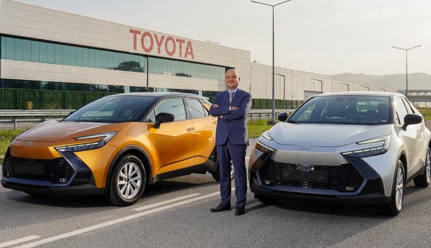 toyota chr turska.jpg, 71 KB