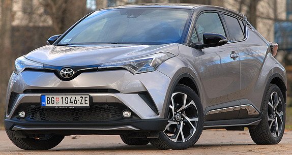toyota chr vg.jpg, 66 KB