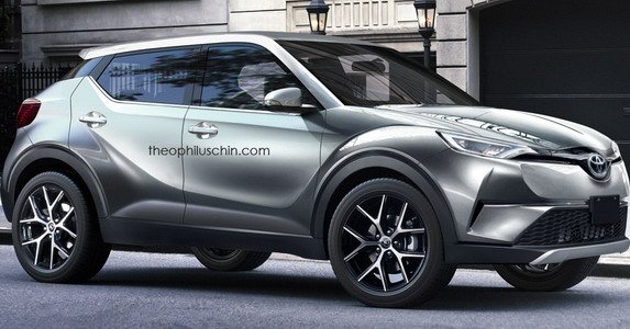 toyota chr.jpg, 59 KB