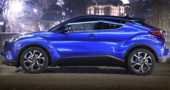toyota chr__05.jpg, 79 KB