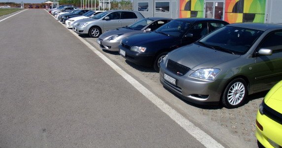 toyota club 7.jpg, 64 KB