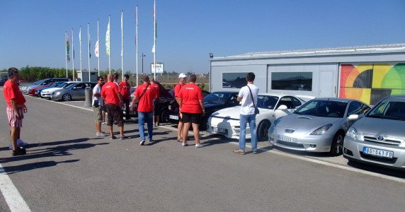 toyota club 70.jpg, 60 KB