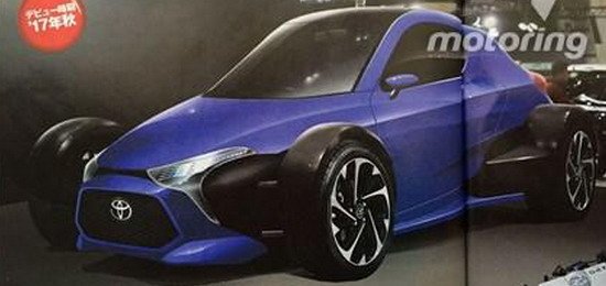 toyota concept.jpg, 37 KB