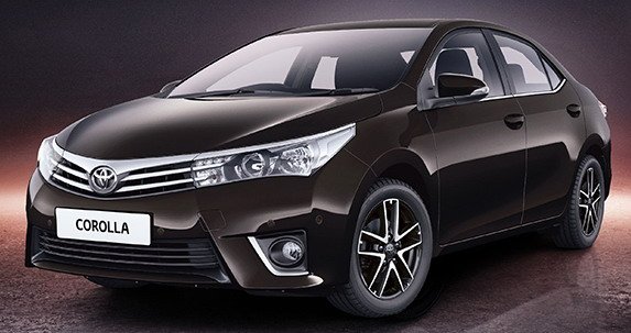 toyota corolla 0.jpg, 52 KB