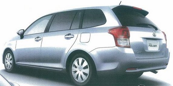 toyota corolla 11111.jpg, 45 KB
