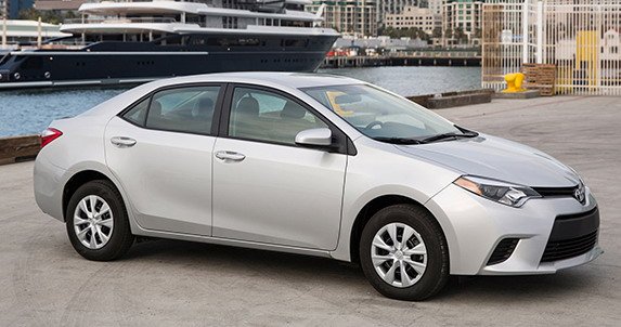 toyota corolla 132.jpg, 66 KB