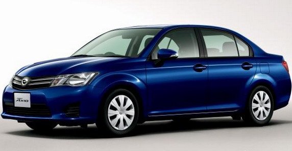 toyota corolla 2.jpg, 38 KB