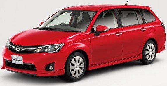 toyota corolla 20.jpg, 44 KB