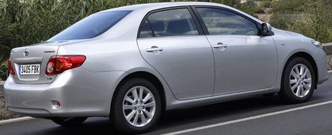 toyota corolla 2007 1.jpg, 32 KB