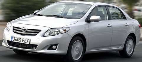 toyota corolla 2007 11.jpg, 30 KB