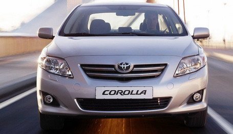 toyota corolla 2007 42.jpg, 34 KB