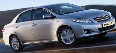 toyota corolla 2007 422.jpg, 31 KB