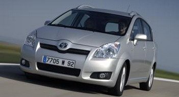 toyota corolla 2007 4441 verso .jpg, 17 KB