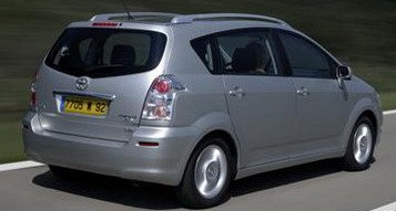 toyota corolla 2007 44411 verso .jpg, 19 KB