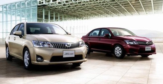 toyota corolla 201.jpg, 56 KB
