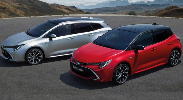 toyota corolla 2018.jpg, 62 KB