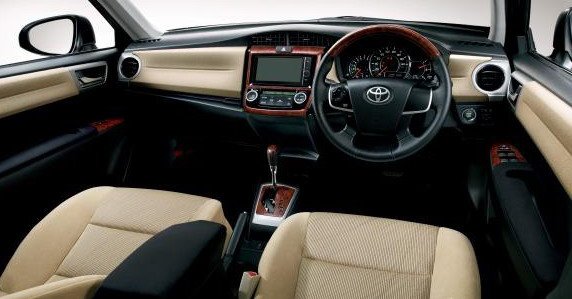 toyota corolla 21.jpg, 46 KB