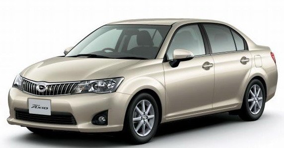 toyota corolla 211.jpg, 41 KB