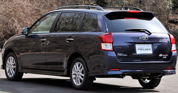 toyota corolla 22.jpg, 78 KB