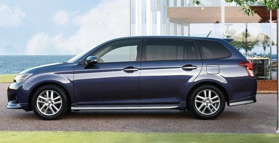 toyota corolla 220.jpg, 52 KB