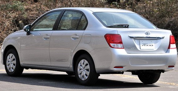 toyota corolla 221.jpg, 73 KB