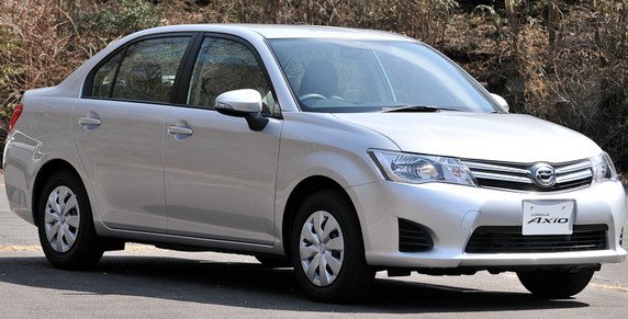 toyota corolla 23.jpg, 73 KB