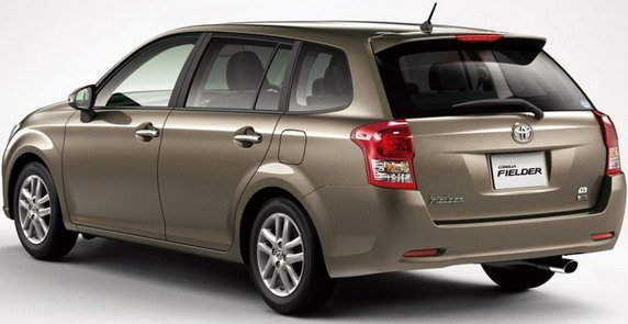 toyota corolla 3.jpg, 42 KB