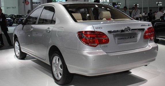 toyota corolla 30.jpg, 47 KB