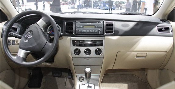 toyota corolla 301.jpg, 50 KB
