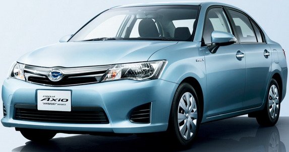 toyota corolla 41.jpg, 57 KB