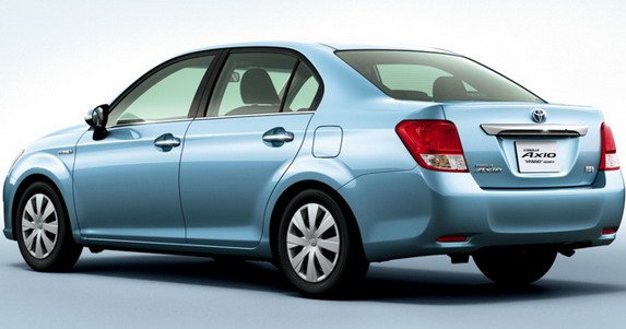 toyota corolla 421.jpg, 52 KB