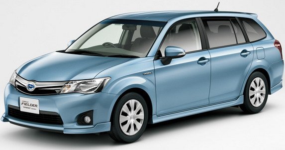 toyota corolla 4211.jpg, 55 KB