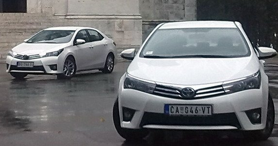 toyota corolla 43.jpg, 47 KB