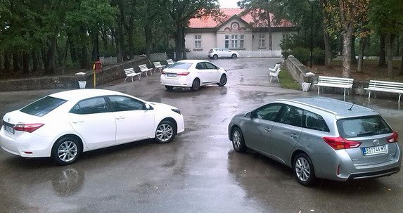 toyota corolla 44.jpg, 65 KB